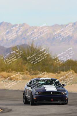 media/Jan-08-2023-SCCA SD (Sun) [[8f6a5b9391]]/Novice Group/Session 1 (Turn 10)/